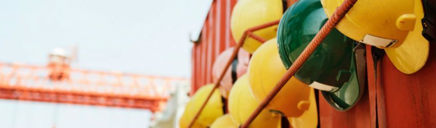 Higiene e Segurança no Trabalho: qual a importância para as empresas?