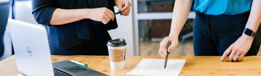 Quais os Seguros Obrigatórios para as Empresas?