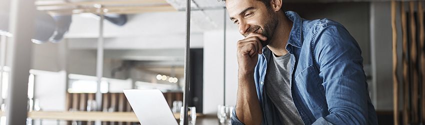 Que seguros deve ter um trabalhador independente?