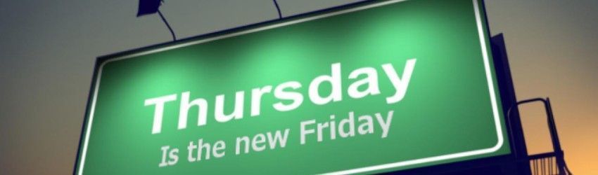 O que é a Semana de Trabalho de 4 dias e como vai funcionar em Portugal?