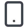 Option Icon
