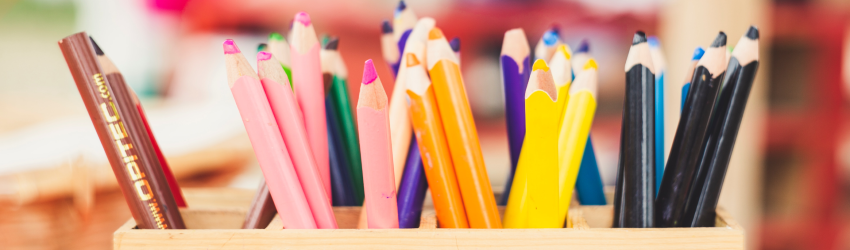 Como Escolher Software de Faturação para Papelarias