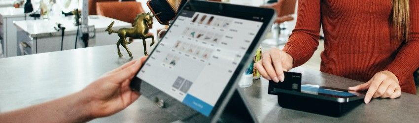 Software de faturação vs Software de Gestão