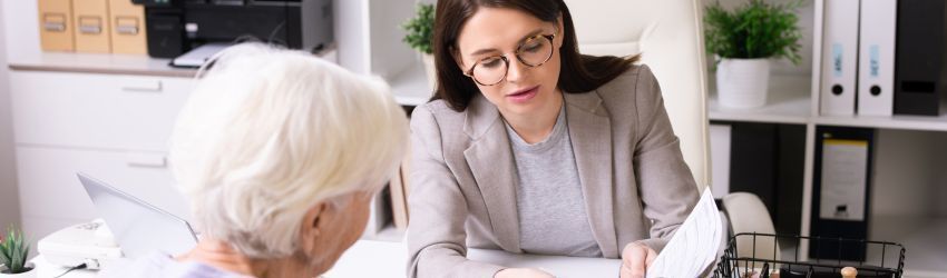 5 Dicas para o seu negócio de serviços de assistência ter sucesso