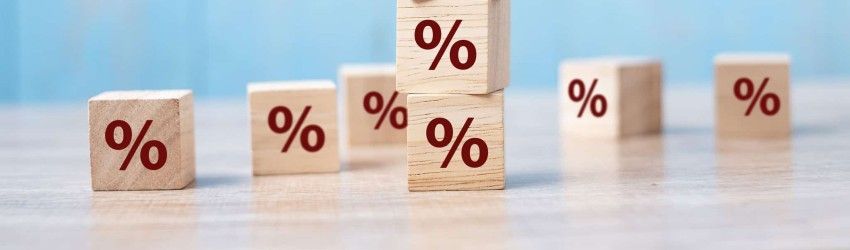 Quais as taxas de IVA a aplicar em Portugal?