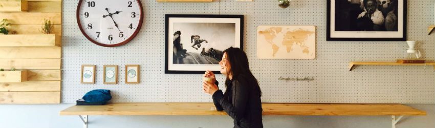 O que é Tolerância de Ponto e quando se aplica?