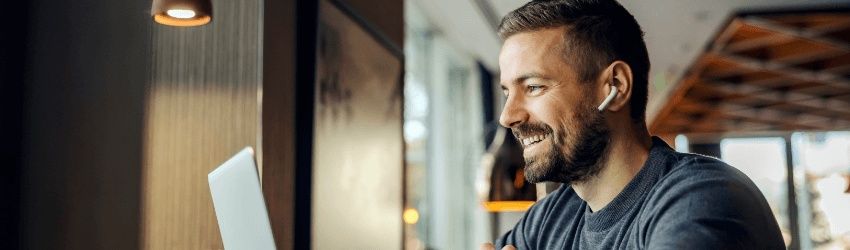 Trabalhadores independentes e Segurança Social: o guia completo