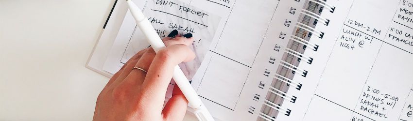 Acumula trabalho dependente e independente - O que precisa saber!