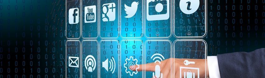 Transformação digital na gestão de empresas: saiba como se adaptar