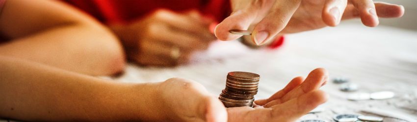 Tributação Autónoma em 2020