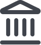 Option Icon