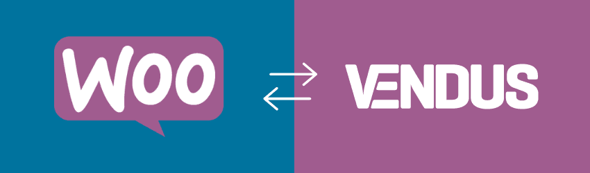 Woocommerce: Integração de Loja Online com Faturação