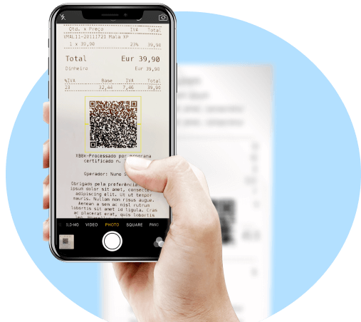 <span style='font-size:48px;'>QR Code nas Faturas obrigatório em 2022</span>