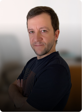 Vendus Ambassador Picture