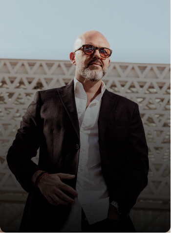 Vendus Ambassador Picture