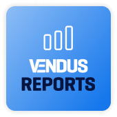 Vendus Desktop Logo