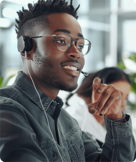 Melhor Suporte ao Cliente