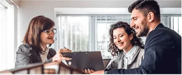 Agência imobiliária: o que deve saber antes de abrir portas?