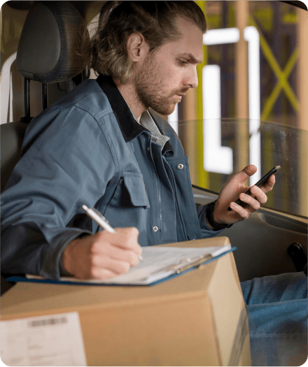 App para qualquer dispositivo